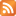 Suscribirse a RSS - Postulaciones