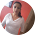 Imagen de Elizabeth Yañez-oyarce