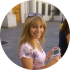 Imagen de Rosa-De-Las-Mercedes Muñoz-Veliz