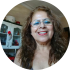 Imagen de Miriam-Elizabeth FALCONI-GRILLO