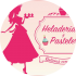 Imagen de Katherine-Alejandra gonzalez-gonzalez