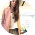 Imagen de Catalina Alexandra Salinas