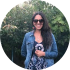 Imagen de Carla-Francesca CACERES-YAÑEZ