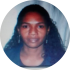 Imagen de Jessenia Vernaza-Arroyo