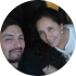 Imagen de Pamela Sandoval