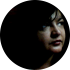 Imagen de Marianela Valenzuela-Saavedra