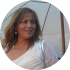 Imagen de Mariela Parra-Rodriguez
