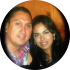 Imagen de Tania Flores