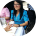 Imagen de Danitza-Andrea Carvallo-Castillo