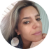 Imagen de Elizabeth-Catalina Miranda-vergara