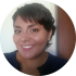 Imagen de Ivon-Constanza Morales-Vergara