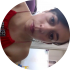 Imagen de Daniela-Del-Carmen Manquez-Manque
