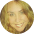Imagen de Angelica-Maria Gomez-Figueroa