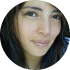 Imagen de Cinthia-Andrea Salazar-Quiroz