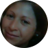Imagen de Katty Santander