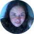 Imagen de Mirna-Elizabeth Parada-lozano_1