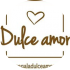 Imagen de Regala Dulce-Amor