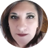 Imagen de Solange arroyo