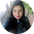 Imagen de Valentina-Elena Cuevas-Torres