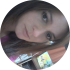 Imagen de Dayana manosalva-arce