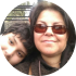 Imagen de Vilma-Daniela Diaz-Arqueros