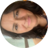 Imagen de Erica-Celia ALCAIDE-VASQUEZ