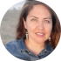 Imagen de Johanna-Esperanza Barrera-Quezada