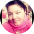 Imagen de Pilar Briones