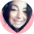 Imagen de Patricia-Del-Carmen Gutierrez-Sanchez_1