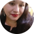 Imagen de Nadia-Isabel Sáez-Leiva