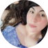 Imagen de Cinthia-Camila Silva-cardenas