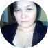 Imagen de Ingrid Oyarzo-Espinoza