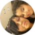 Imagen de Cecilia-Verònica Rojas-Ibarra_1