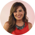 Imagen de María Paz Peralta