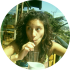 Imagen de Paula bembow-valenzuela