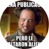 Imagen de Carlos Txzs