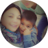 Imagen de Macarena saavedra-ordenes