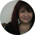 Imagen de Ana-Maria rojas-tapia