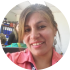 Imagen de Paola Puga