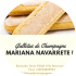 Imagen de Mariana Negrita