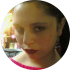 Imagen de Giselle perez-flores