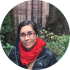 Imagen de Claudia Reinoso-Hurtado