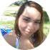 Imagen de Aracely Maldonado