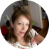 Imagen de Elizabeth-Lidia gajardo-salinas