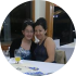 Imagen de Carlita Garcia
