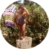 Imagen de Vane Millan