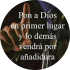 Imagen de Sandra-P Tapia