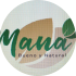 Imagen de Maria-Eugenia Cedeño-Ruiz
