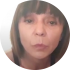 Imagen de Carolina Martinez-Infante