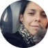 Imagen de Natalia AGACINO-DIAZ
